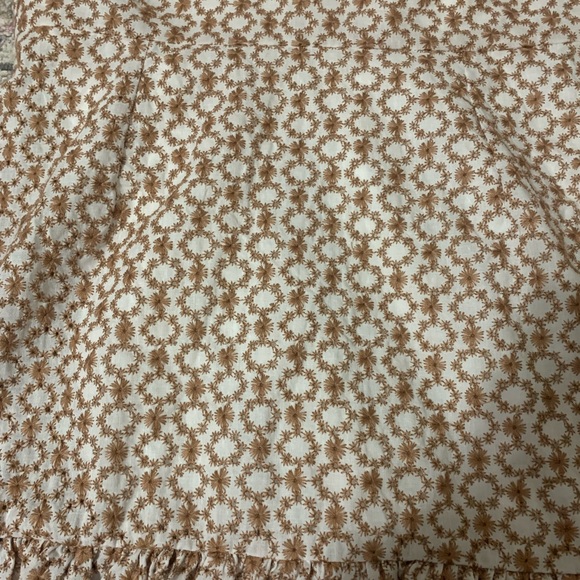 MINKPINK Mini Dress - Picture 11 of 11